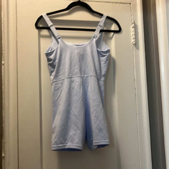 Aerie Romper - Picture 3 of 5